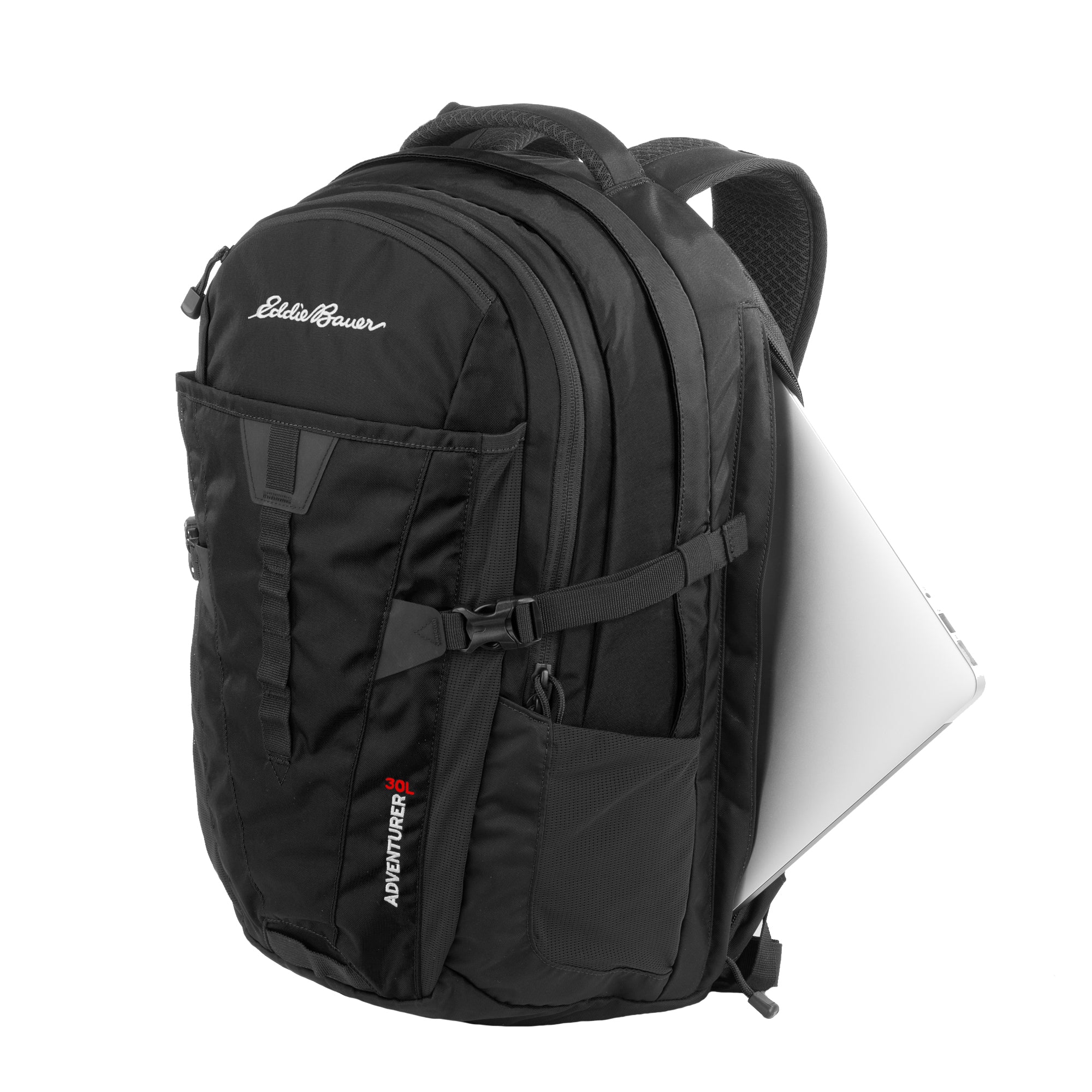 W Adventurer 30L Pack - Image 4