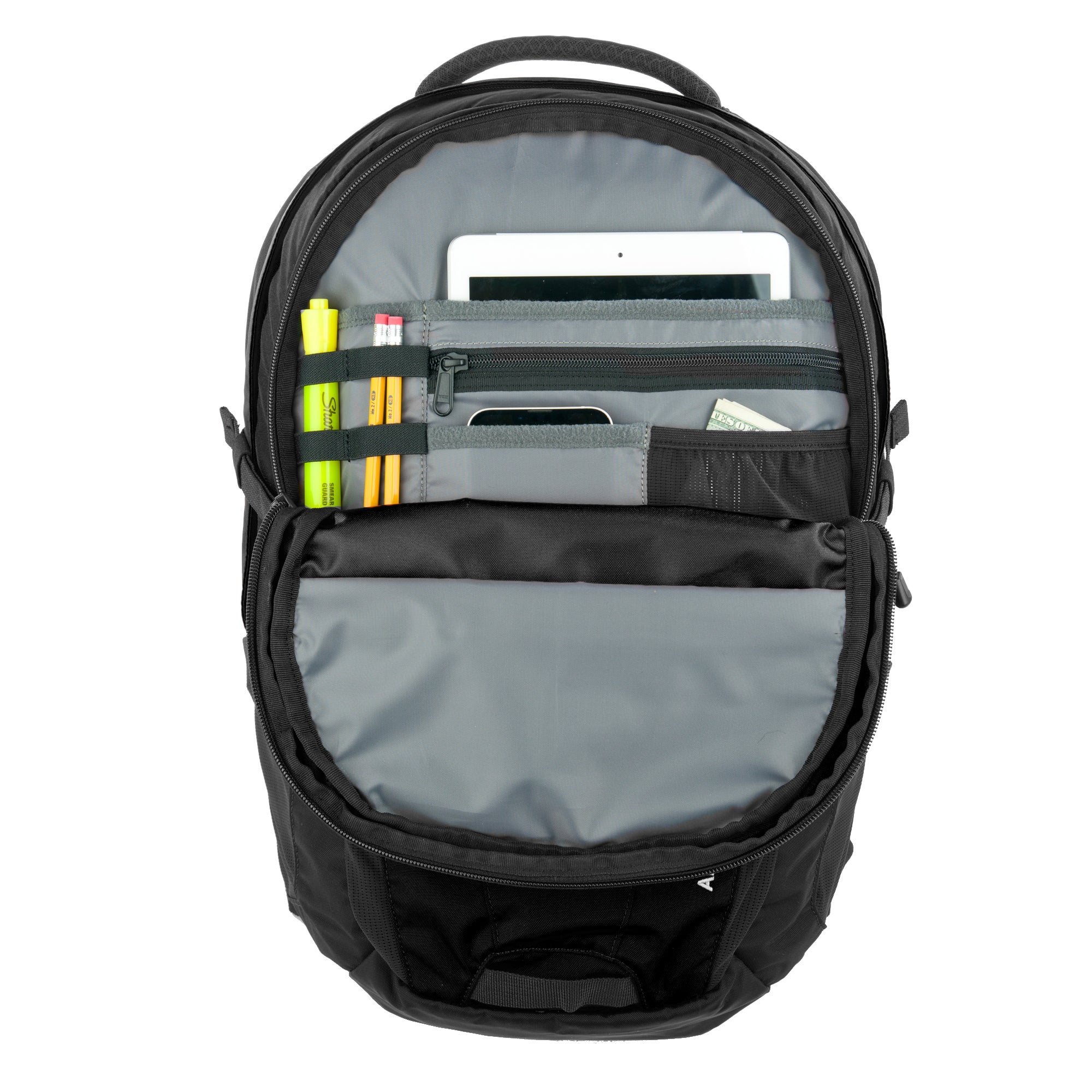 W Adventurer 30L Pack - Image 5