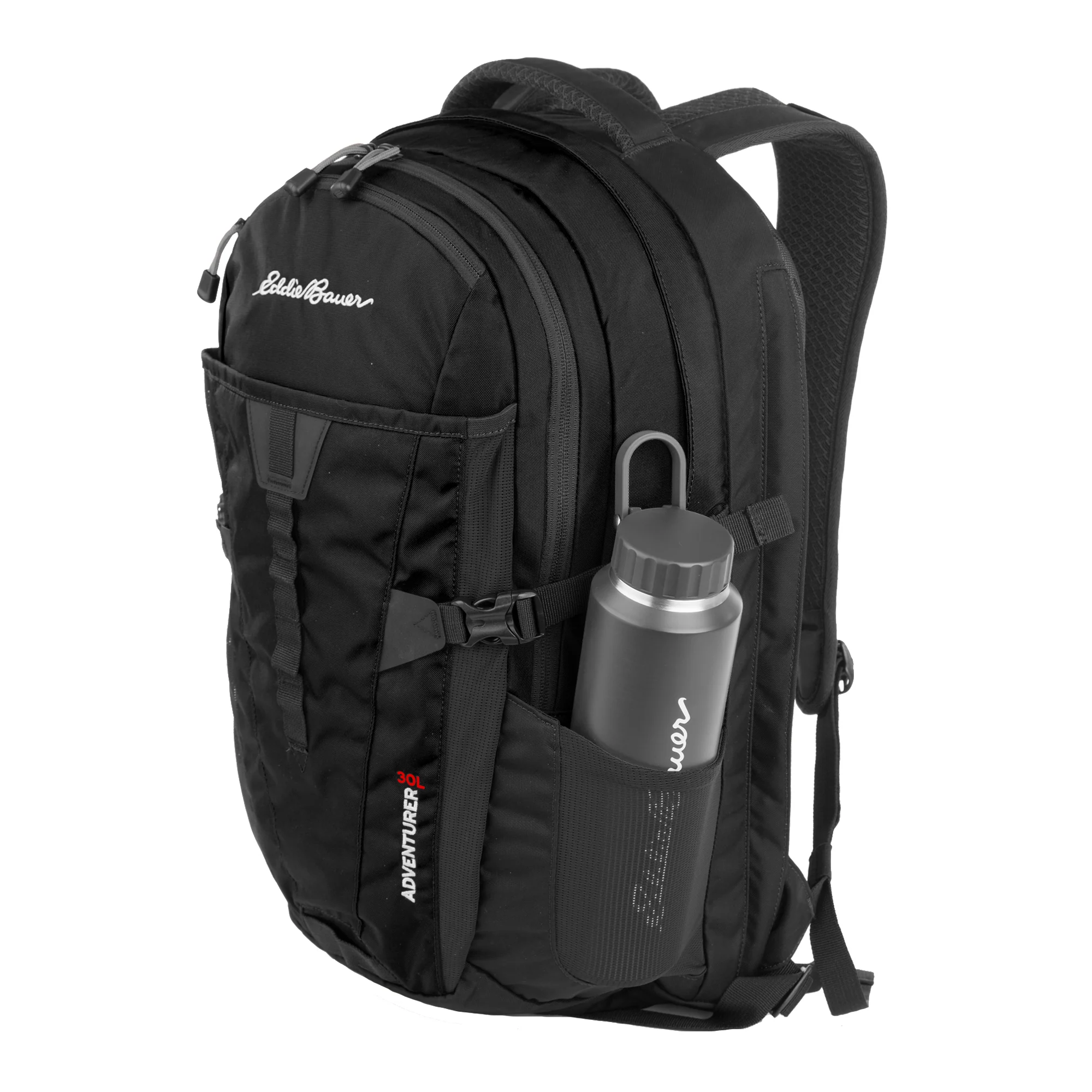 W Adventurer 30L Pack - Image 6