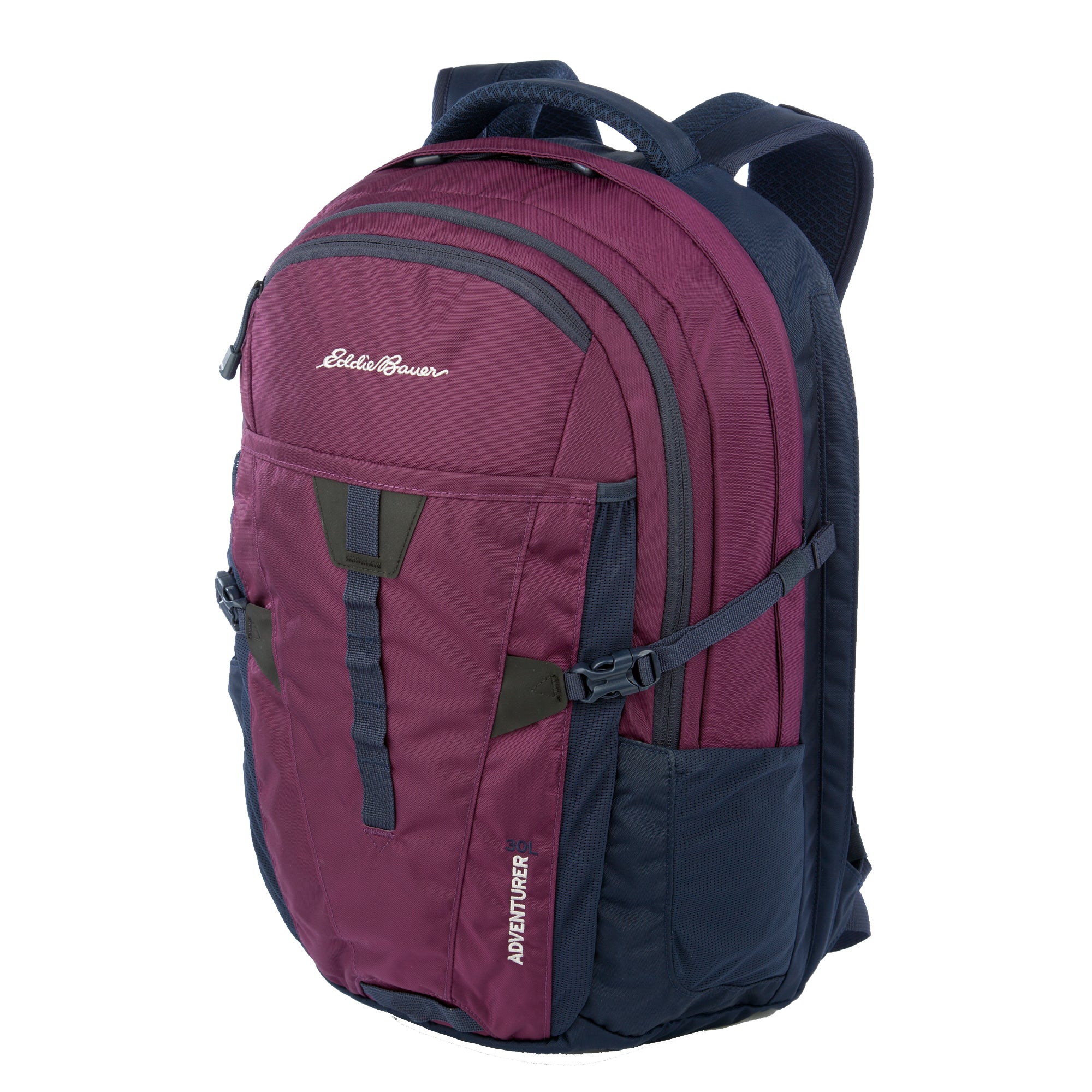 W Adventurer 30L Pack - Image 7