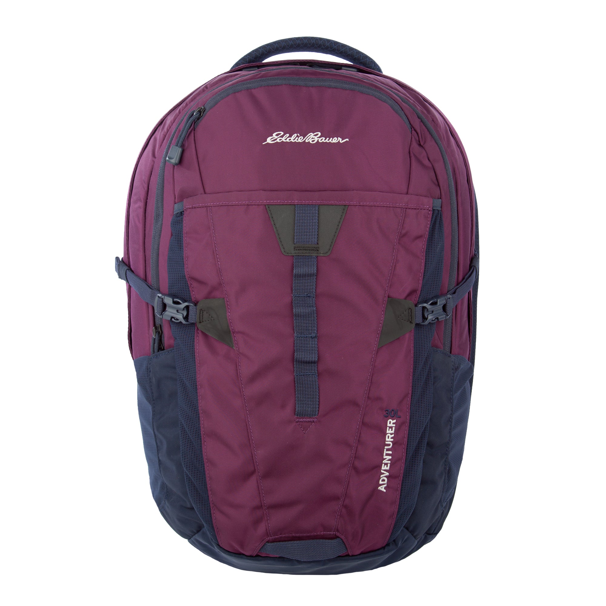 W Adventurer 30L Pack - Image 8
