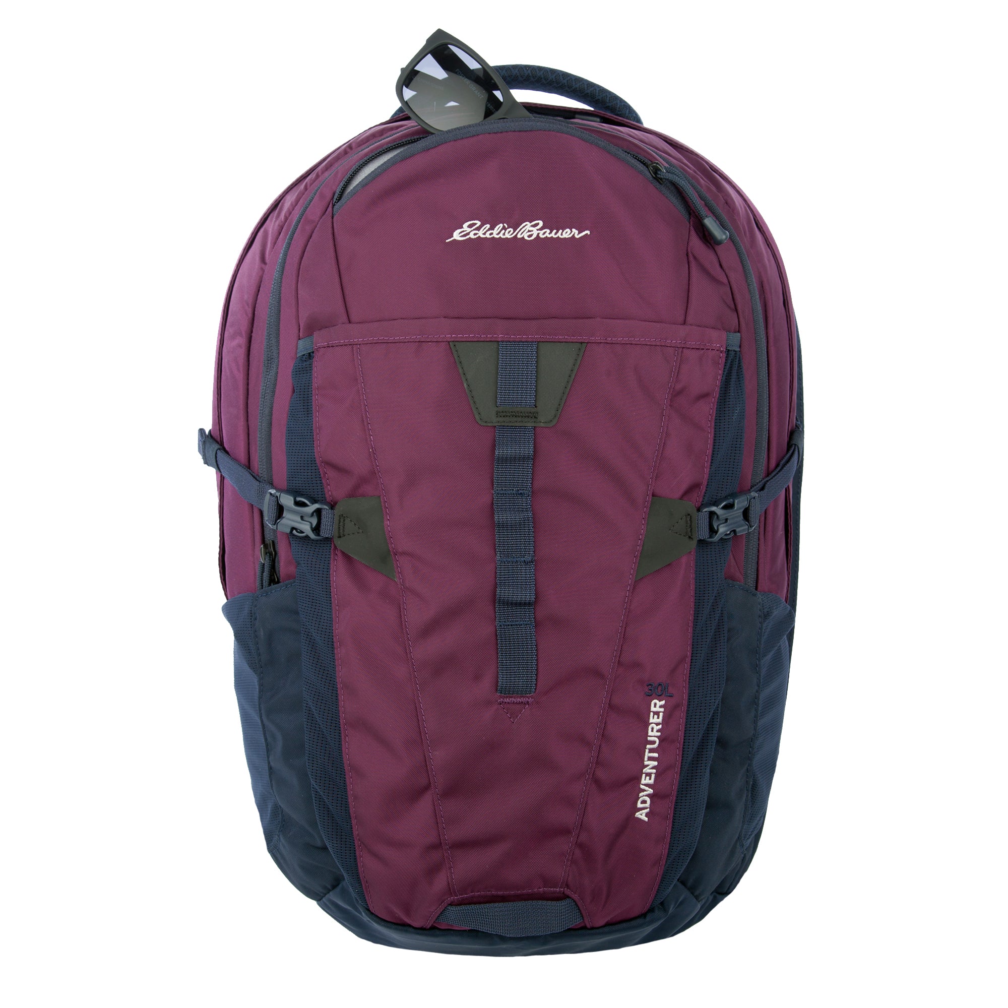 W Adventurer 30L Pack - Image 9