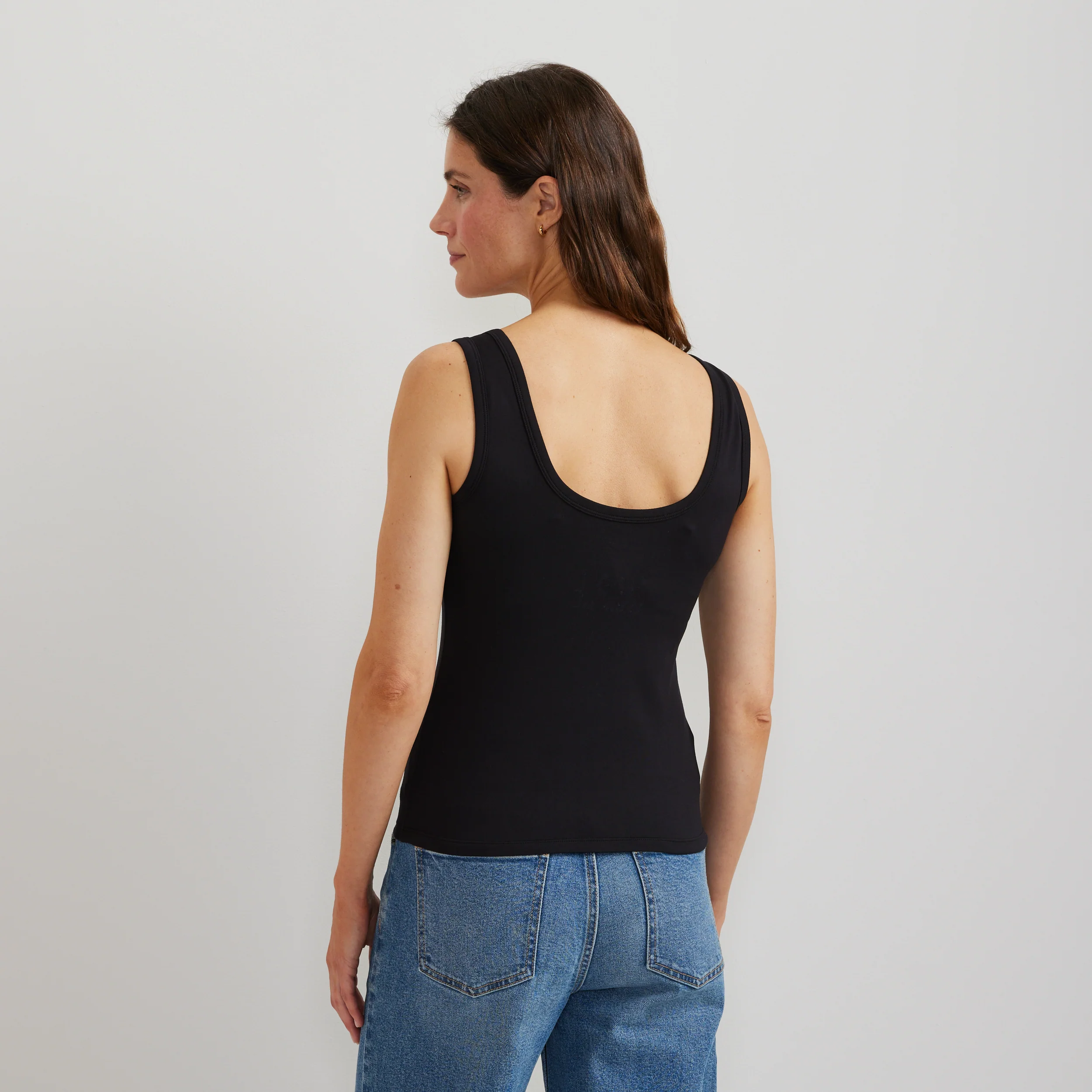 Women's Sightseer Tank - Image 6
