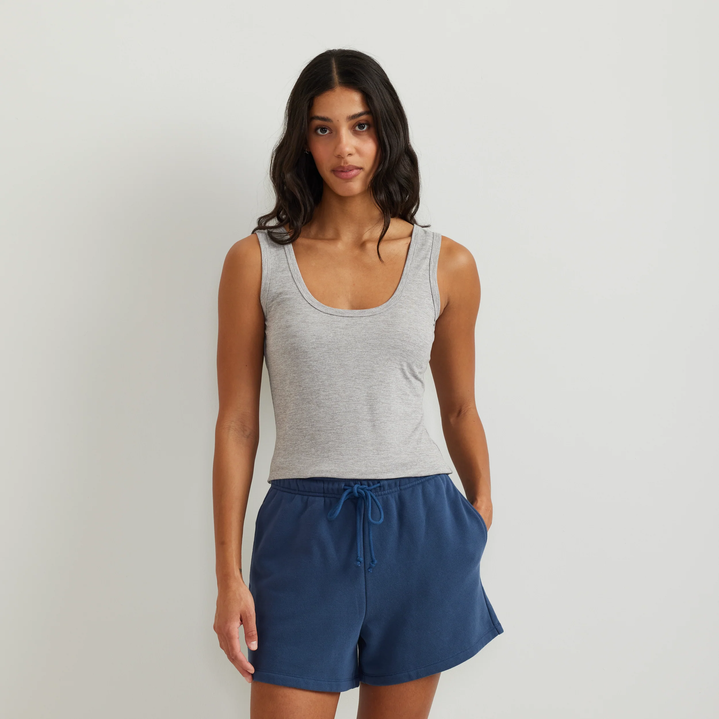 Women's Sightseer Tank - Image 7