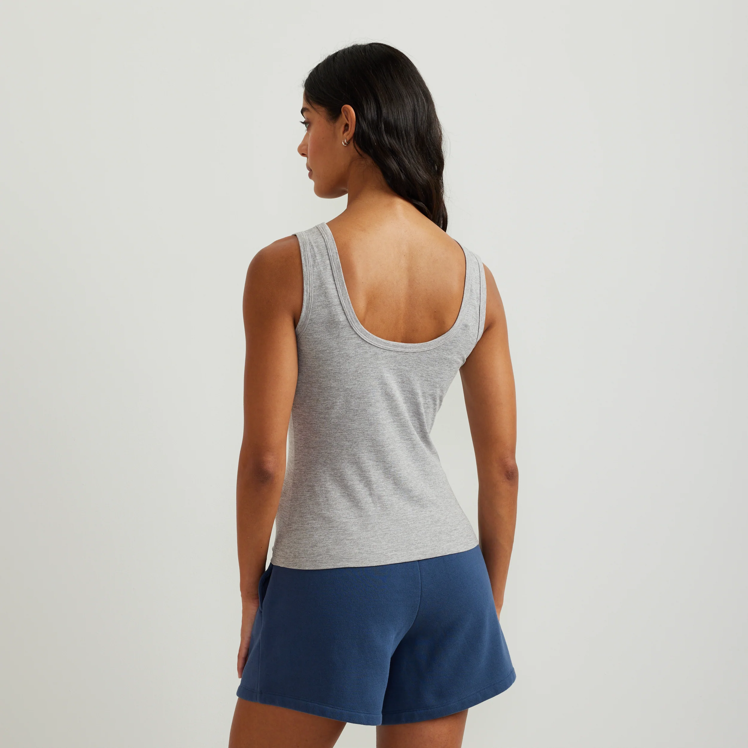 Women's Sightseer Tank - Image 8